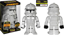 Star Wars - Clone Trooper Hikari