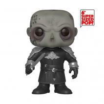 A Game of Thrones - The Mountain Unmasked 6" Pop! Vinyl