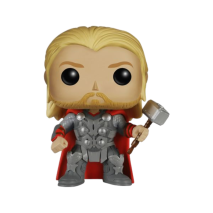 Avengers 2: Age of Ultron - Thor Pop! Vinyl