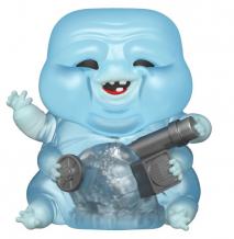 Ghostbusters: Afterlife - Muncher Pop!