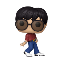 BTS - j-hope (Dynamite) Pop! Vinyl