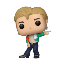 BTS - Jimin (Dynamite) Pop! Vinyl