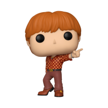 BTS - Jin (Dynamite) Pop! Vinyl