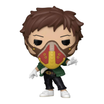 My Hero Academia - Kai Chisaki (Overhaul) Pop! Vinyl