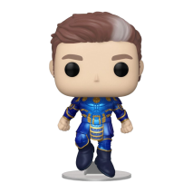 Eternals (2021) - Ikaris Pop! Vinyl