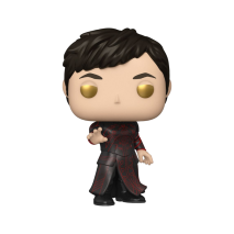 Eternals (2021) - Druig Pop! Vinyl
