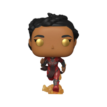 Eternals (2021) - Makkari Pop! Vinyl