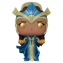 Eternals (2021) - Ajak Pop! Vinyl