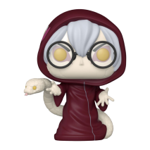 Naruto: Shippuden - Kabuto Yakushi Pop! Vinyl