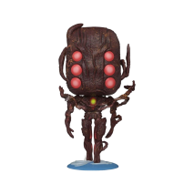 Eternals (2021) - Arishem 10" Pop! Vinyl