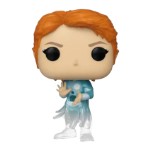 Eternals (2021) - Sprite Fading US Exclusive Pop! Vinyl [RS]