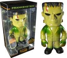 Universal Monsters - Frankenstein Vintage Hikari