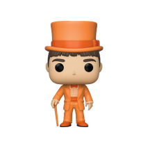 Dumb and Dumber - Lloyd in Tux (with chase) Pop! Vinyl