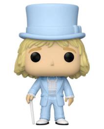 Dumb and Dumber - Harry in Tux (with chase) Pop! Vinyl