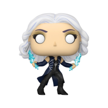 The Flash (TV) - Killer Frost Pop! Vinyl