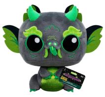 Frightkins - Grrtrude US Exclusive Plush! [RS]