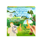 View Details for FUN52374
