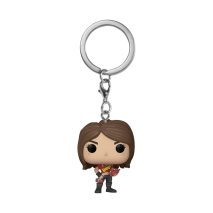 Fortnite - TNTina Pocket Pop! Keychain