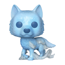 Harry Potter - Patronus Remis Lupin Pop! Vinyl