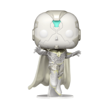 WandaVision - The Vision Pop! Vinyl