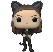 Friends - Monica Geller as Catwoman Pop! Vinyl