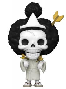 One Piece - Bonekichi Pop! Vinyl