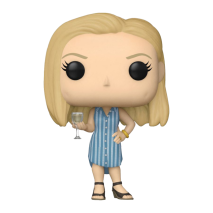 Ozark - Wendy Byrde Pop! Vinyl