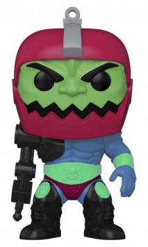 Masters of the Universe - Trapjaw 10" Pop! Vinyl