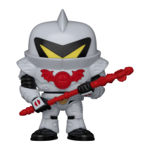 Masters of the Universe - Horde Trooper Pop! Vinyl