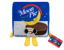 Moon Pie - Moon Pie US Exclusive Plush [RS]