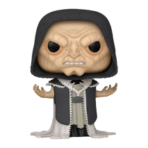 Zack Snyder's Justice League (2021) - Desaad (Apocalypse Priest) Pop! Vinyl