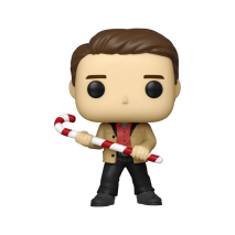 Jingle All The Way - Howard Pop! Vinyl