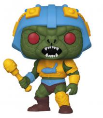 Masters of the Universe - Snake Man-At-Arms Pop! Vinyl