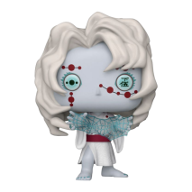 Demon Slayer - Rui Pop! Vinyl