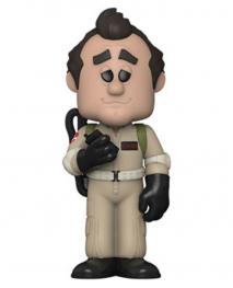 Ghostbusters (1984) - Venkman (with chase) Vinyl Soda