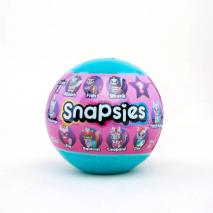 Snapsies - Series 2 12 Piece PDQ