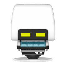 Wall-E - Mo (with chase) Pop! Vinyl