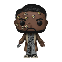 Candyman - Candyman with Bees & Hook Pop! Vinyl