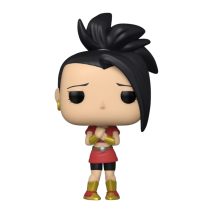 Dragon Ball Super - Kale Pop! Vinyl