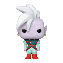 Dragon Ball Super - Shin Pop! Vinyl