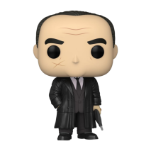 The Batman - Oswald Cobblepot (with chase) Pop! Vinyl