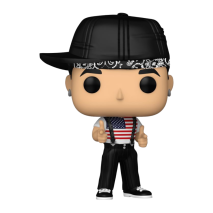 New Kids on the Block - Danny Pop! Vinyl