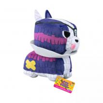 Pain Party Pinatas - Patches US Exclusive Plush [RS]