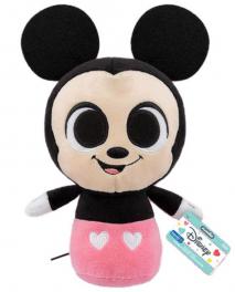 Disney - Mickey Mouse Valentine US Exclusive 7" Pop! Plush [RS]