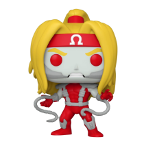 X-Men (comics) - Omega Red US Exclusive Pop! Vinyl [RS]