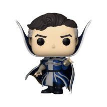 Doctor Strange 2: Multiverse of Madness - Supreme Strange Pop! Vinyl