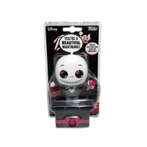 The Nightmare Before Christmas - Jack (Valentine’s Day) Popsies
