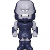 Zack Snyder's Justice League (2021) - Darkseid (with chase) Vinyl Soda