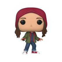 Jurassic World 3: Dominion - Maisie Pop! Vinyl