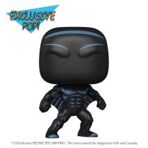 Marvel - Dusk Year of the Spider US Exclusive Pop! Vinyl [RS]